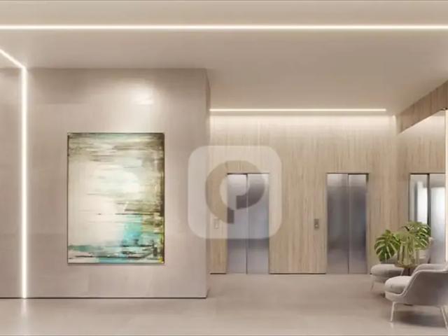 Apartamento para Venda em Rio de Janeiro/RJ Jacarepaguá 3 Quartos