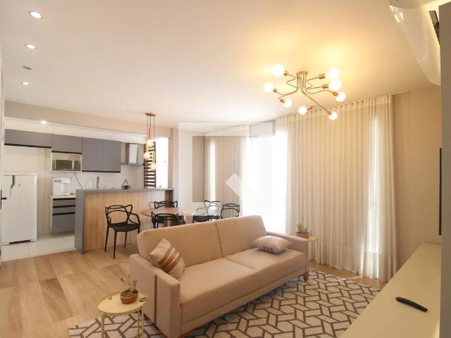 Apartamento para Venda em Rio de Janeiro/RJ Jacarepaguá 3 Quartos