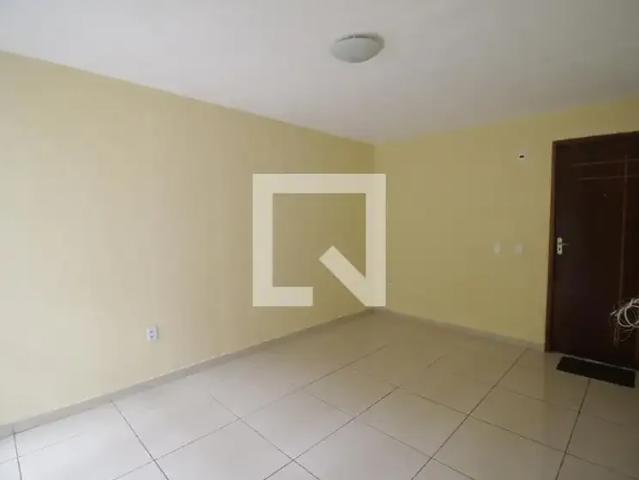 Apartamento para Venda em Rio de Janeiro/RJ Jacarepaguá 3 Quartos