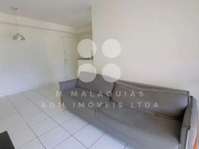 Apartamento para Venda em Rio de Janeiro/RJ Jacarepaguá 3 Quartos