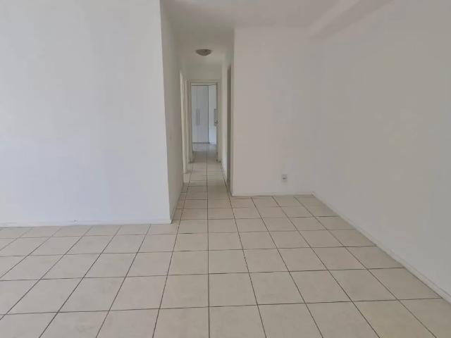 Apartamento para Venda em Rio de Janeiro/RJ Jacarepaguá 3 Quartos