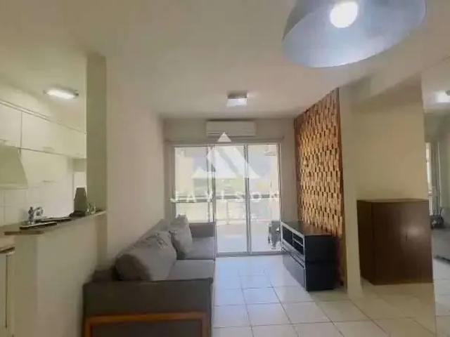Apartamento para Venda em Rio de Janeiro/RJ Jacarepaguá 3 Quartos