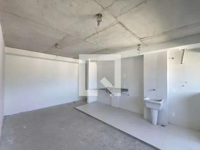 Apartamento para Venda em Rio de Janeiro/RJ Jacarepaguá 3 Quartos