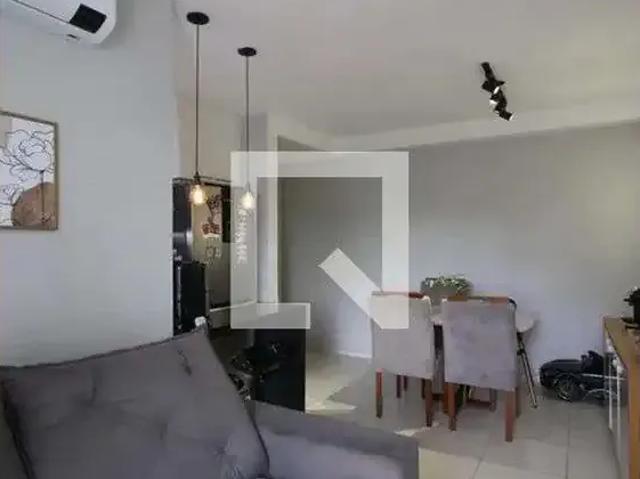 Apartamento para Venda em Rio de Janeiro/RJ Jacarepaguá 3 Quartos