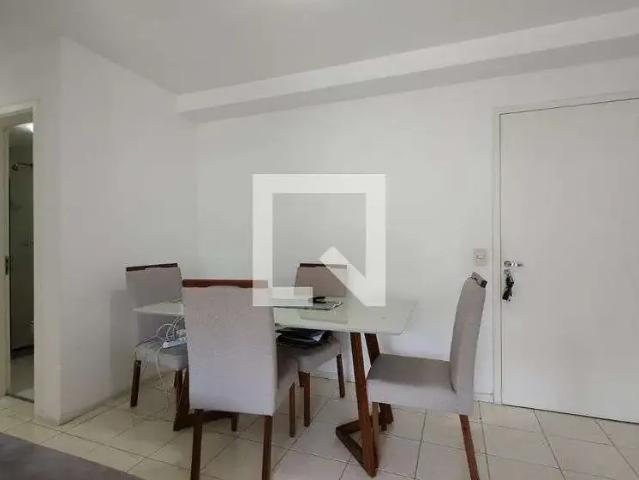 Apartamento para Venda em Rio de Janeiro/RJ Jacarepaguá 3 Quartos