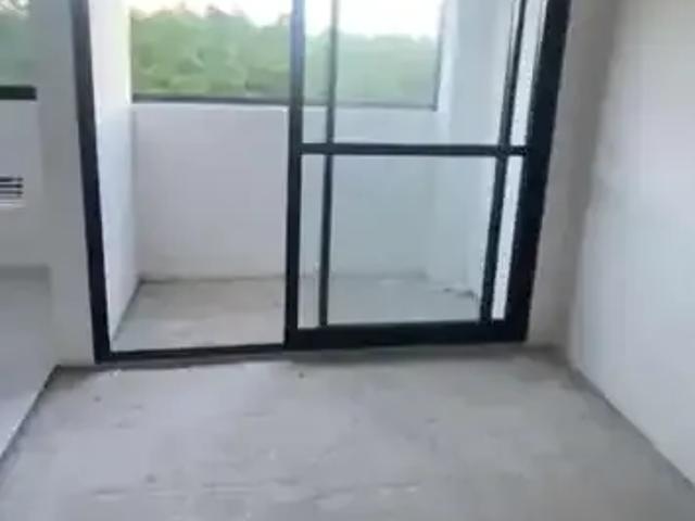 Apartamento para Venda em Rio de Janeiro/RJ Jacarepaguá 3 Quartos