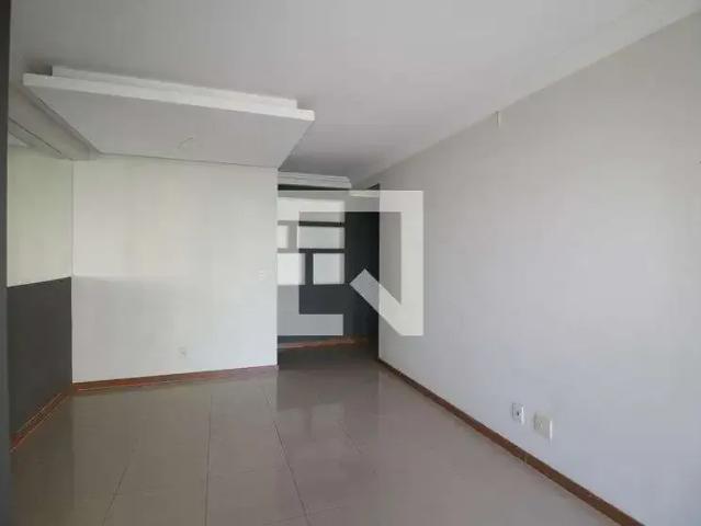 Apartamento para Venda em Rio de Janeiro/RJ Jacarepaguá 3 Quartos