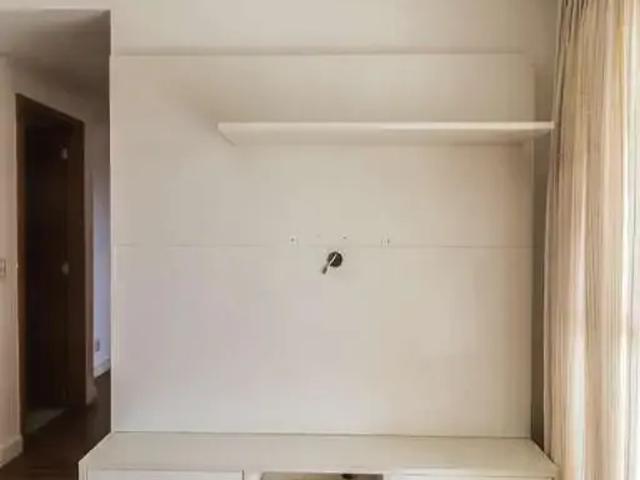 Apartamento para Venda em Rio de Janeiro/RJ Jacarepaguá 3 Quartos