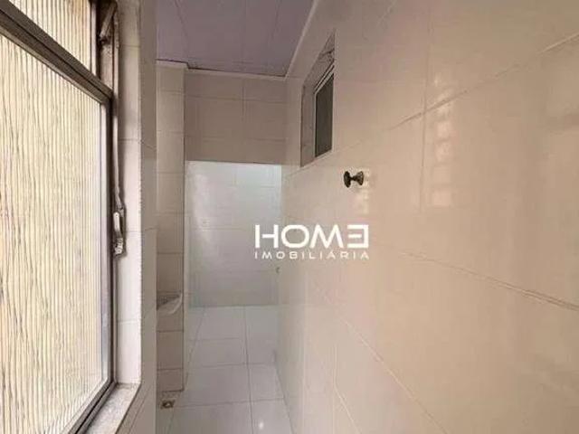 Apartamento para Venda em Rio de Janeiro/RJ Jacarepaguá 3 Quartos