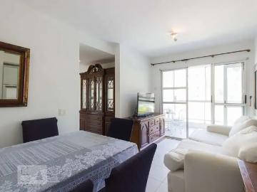 Apartamento para Venda em Rio de Janeiro/RJ Jacarepaguá 3 Quartos