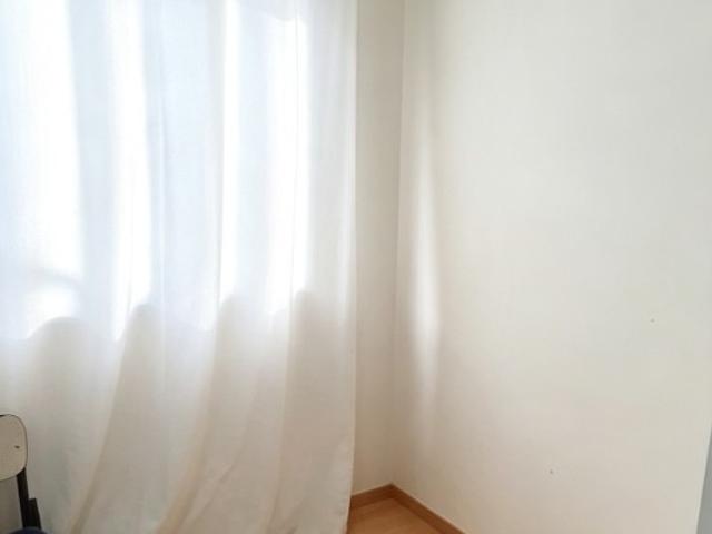 Apartamento para Venda em Rio de Janeiro/RJ Jacarepaguá 3 Quartos