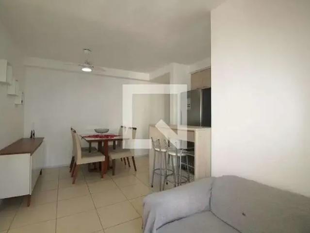 Apartamento para Venda em Rio de Janeiro/RJ Jacarepaguá 3 Quartos