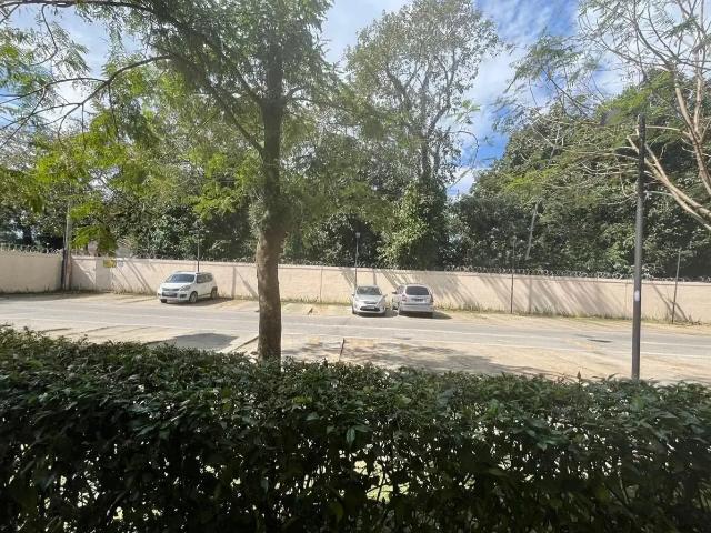 Apartamento para Venda em Rio de Janeiro/RJ Jacarepaguá 3 Quartos