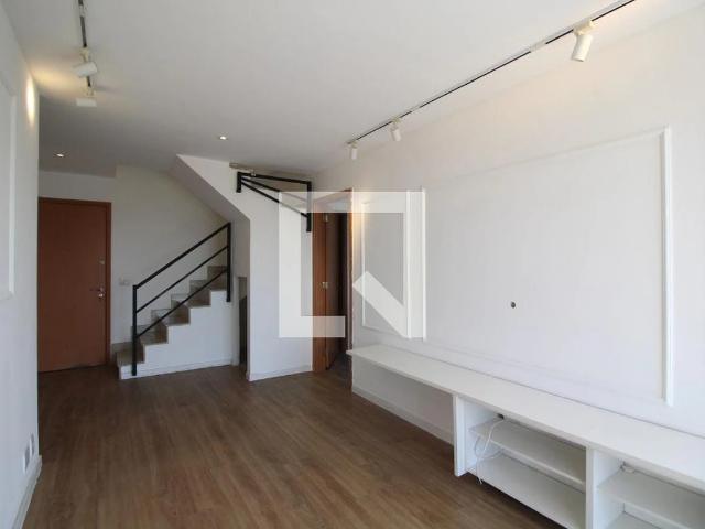 Apartamento para Venda em Rio de Janeiro/RJ Jacarepaguá 3 Quartos