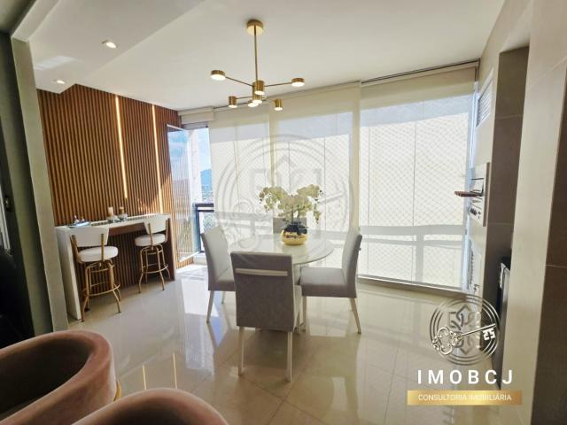 Apartamento para Venda em Rio de Janeiro/RJ Jacarepaguá 3 Quartos