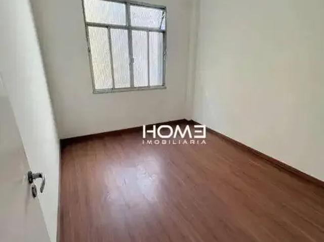 Apartamento para Venda em Rio de Janeiro/RJ Jacarepaguá 3 Quartos