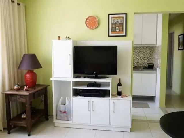 Apartamento para Venda em Rio de Janeiro/RJ Jacarepaguá 3 Quartos