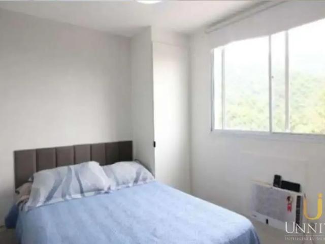Apartamento para Venda em Rio de Janeiro/RJ Jacarepaguá 3 Quartos