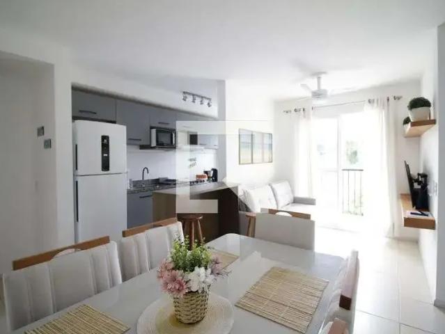 Apartamento para Venda em Rio de Janeiro/RJ Jacarepaguá 3 Quartos