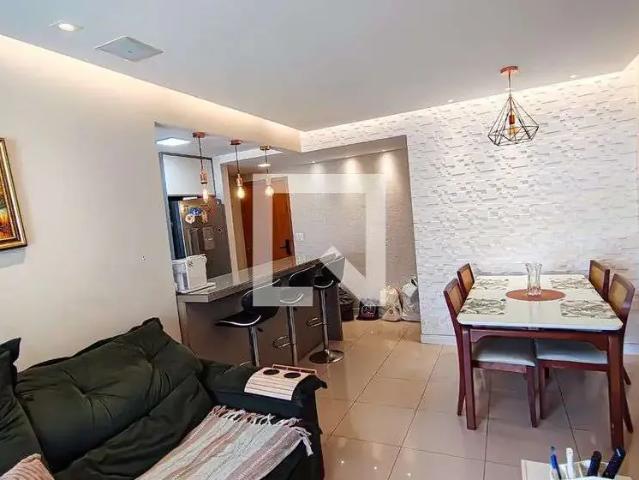 Apartamento para Venda em Rio de Janeiro/RJ Jacarepaguá 3 Quartos