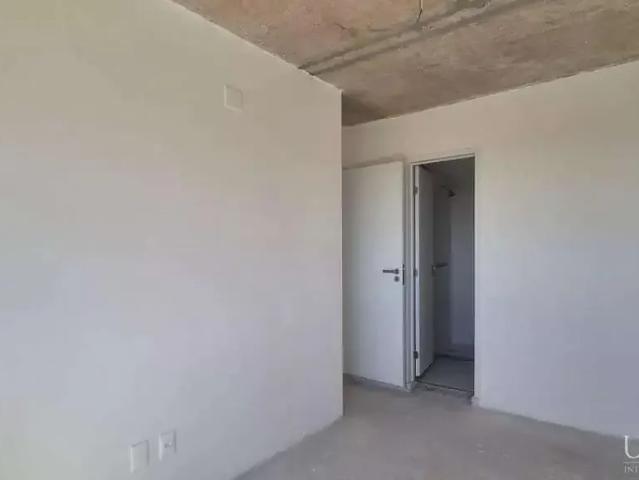Apartamento para Venda em Rio de Janeiro/RJ Jacarepaguá 3 Quartos