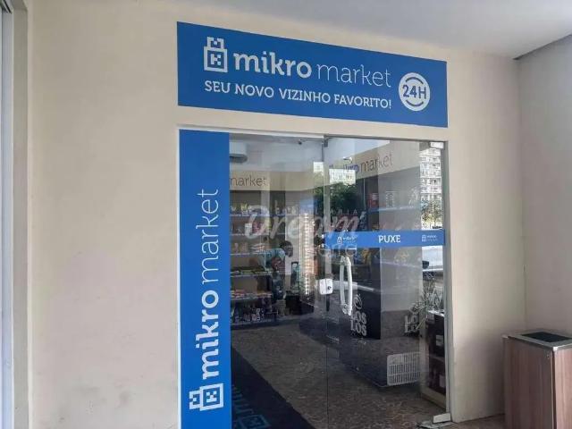 Apartamento para Venda em Rio de Janeiro/RJ Jacarepaguá 3 Quartos