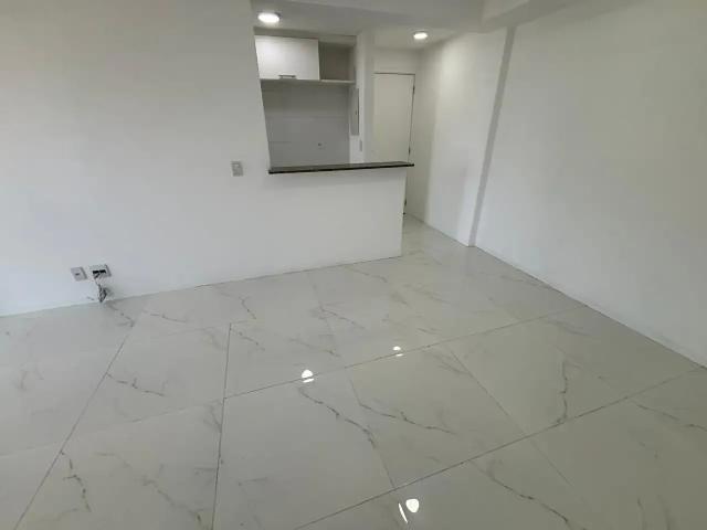 Apartamento para Venda em Rio de Janeiro/RJ Jacarepaguá 3 Quartos