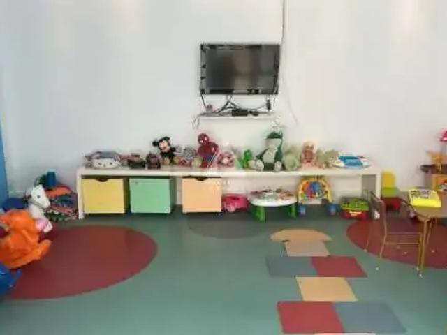 Apartamento para Venda em Rio de Janeiro/RJ Jacarepaguá 3 Quartos