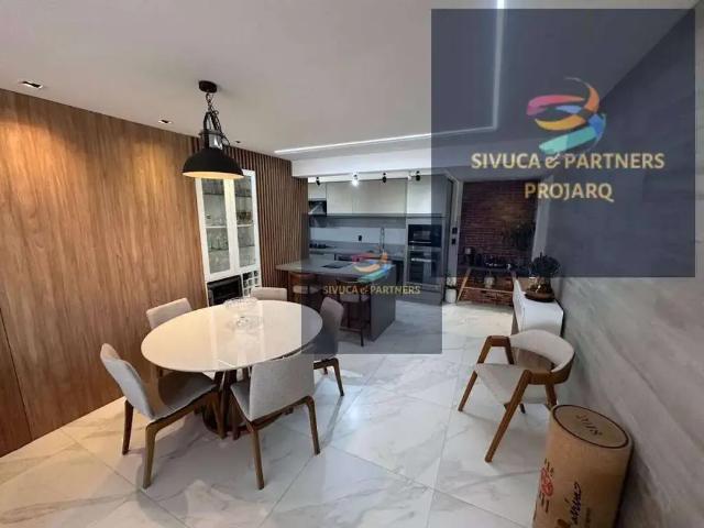 Apartamento para Venda em Rio de Janeiro/RJ Jacarepaguá 3 Quartos