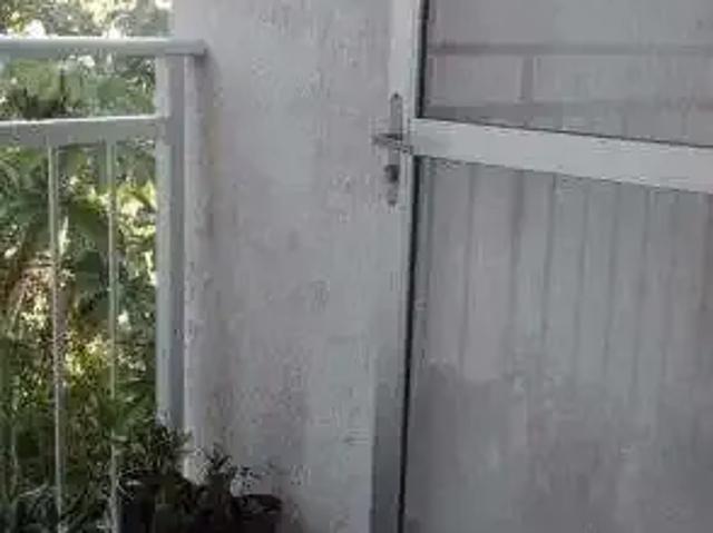 Apartamento para Venda em Rio de Janeiro/RJ Jacarepaguá 3 Quartos