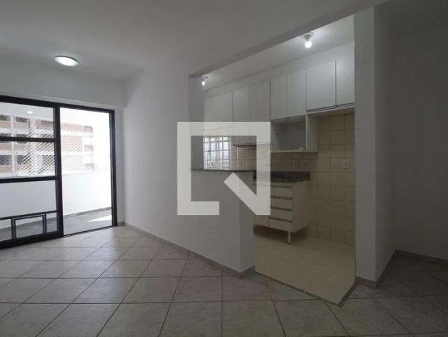 Apartamento para Venda em Rio de Janeiro/RJ Jacarepaguá 3 Quartos