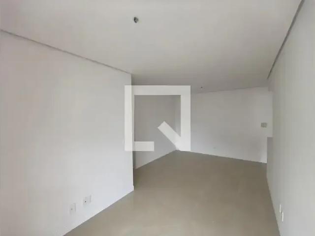 Apartamento para Venda em Rio de Janeiro/RJ Jacarepaguá 3 Quartos