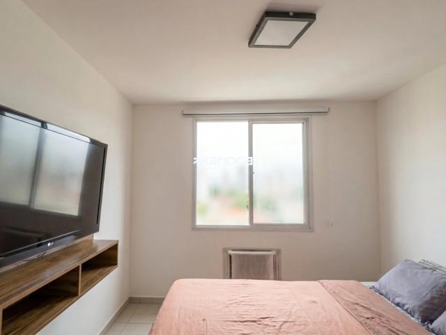 Apartamento para Venda em Rio de Janeiro/RJ Jacarepaguá 3 Quartos