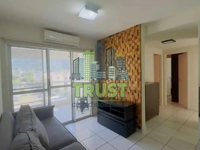 Apartamento para Venda em Rio de Janeiro/RJ Jacarepaguá 3 Quartos