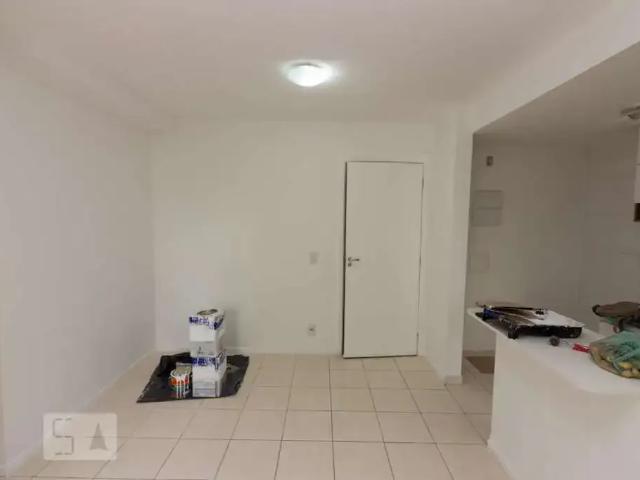 Apartamento para Venda em Rio de Janeiro/RJ Jacarepaguá 3 Quartos