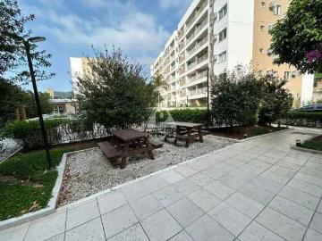 Apartamento para Venda em Rio de Janeiro/RJ Jacarepaguá 3 Quartos
