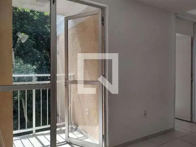 Apartamento para Venda em Rio de Janeiro/RJ Jacarepaguá 3 Quartos