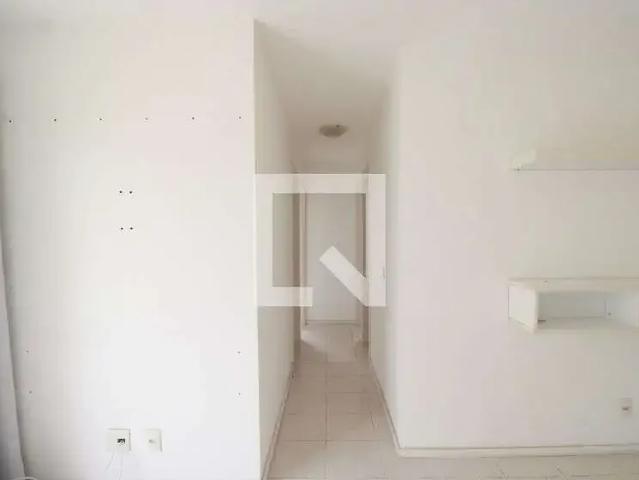 Apartamento para Venda em Rio de Janeiro/RJ Jacarepaguá 3 Quartos