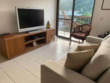 Apartamento para Venda em Rio de Janeiro/RJ Jacarepaguá 3 Quartos