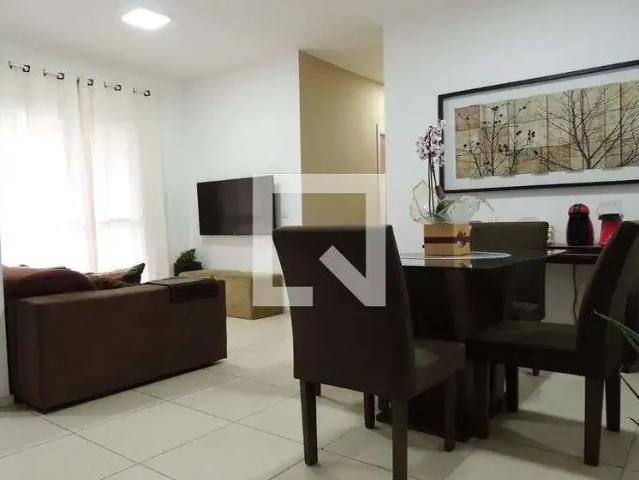 Apartamento para Venda em Rio de Janeiro/RJ Jacarepaguá 3 Quartos