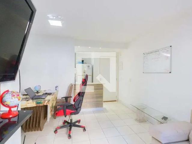 Apartamento para Venda em Rio de Janeiro/RJ Jacarepaguá 3 Quartos