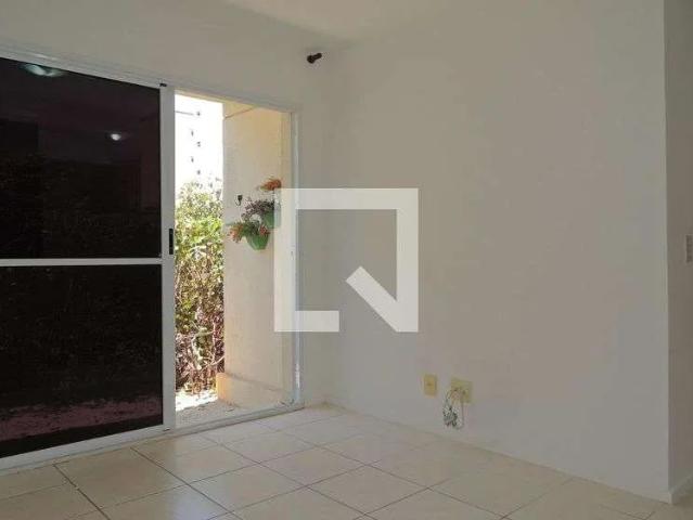 Apartamento para Venda em Rio de Janeiro/RJ Jacarepaguá 3 Quartos