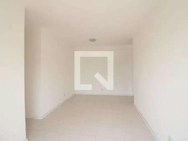 Apartamento para Venda em Rio de Janeiro/RJ Jacarepaguá 3 Quartos