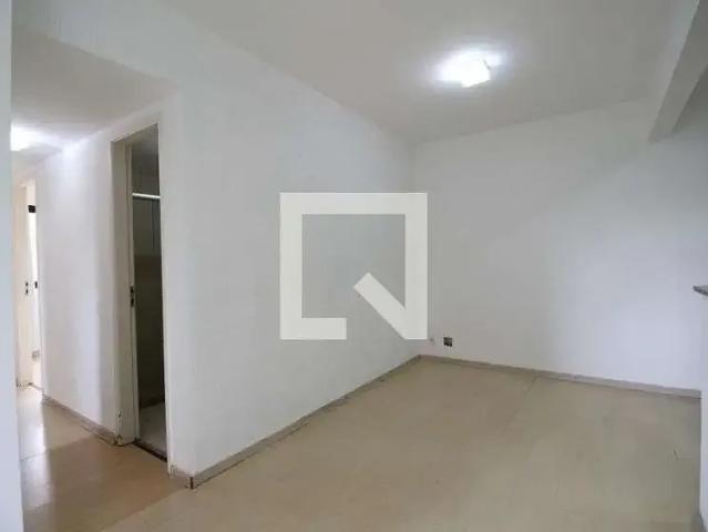 Apartamento para Venda em Rio de Janeiro/RJ Jacarepaguá 3 Quartos