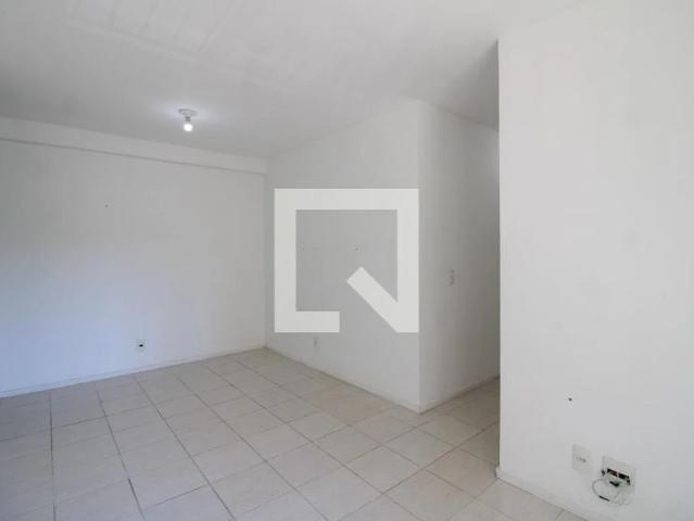 Apartamento para Venda em Rio de Janeiro/RJ Jacarepaguá 3 Quartos