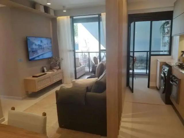 Apartamento para Venda em Rio de Janeiro/RJ Jacarepaguá 3 Quartos