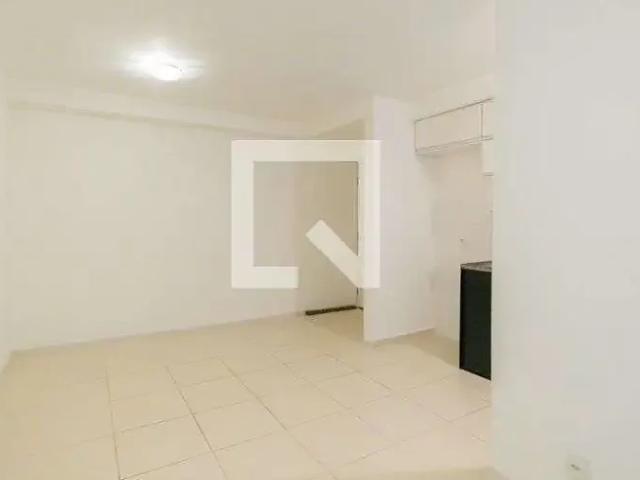 Apartamento para Venda em Rio de Janeiro/RJ Jacarepaguá 3 Quartos