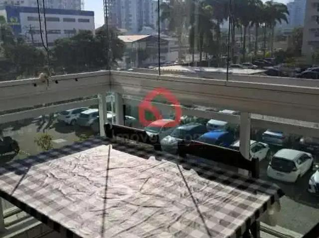 Apartamento para Venda em Rio de Janeiro/RJ Jacarepaguá 3 Quartos