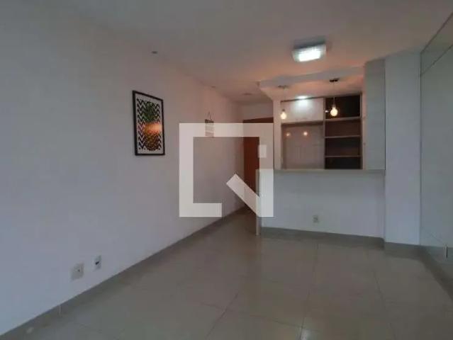 Apartamento para Venda em Rio de Janeiro/RJ Jacarepaguá 3 Quartos