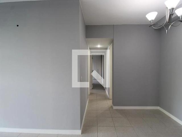 Apartamento para Venda em Rio de Janeiro/RJ Jacarepaguá 3 Quartos